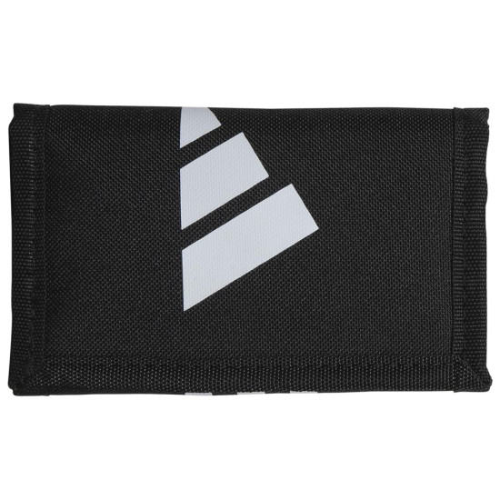 Adidas Πορτοφόλι Essentials Training Wallet